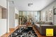 Photo - 1/17 Gross Avenue, Umina Beach NSW 2257 - Image 7
