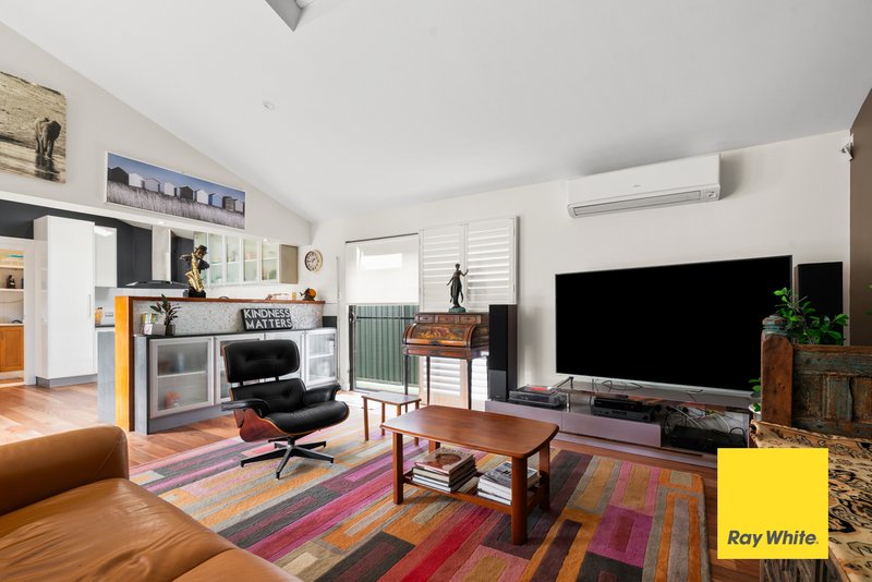 Photo - 1/17 Gross Avenue, Umina Beach NSW 2257 - Image 8