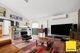 Photo - 1/17 Gross Avenue, Umina Beach NSW 2257 - Image 8