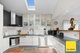 Photo - 1/17 Gross Avenue, Umina Beach NSW 2257 - Image 9