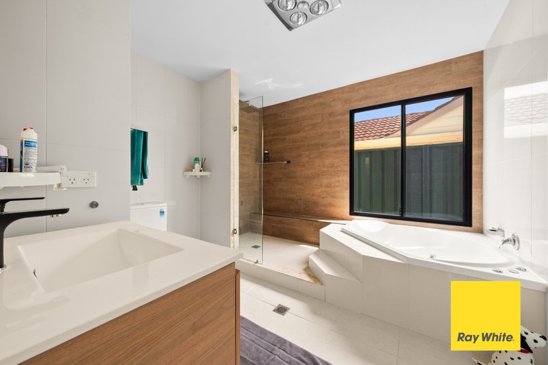 Photo - 1/17 Gross Avenue, Umina Beach NSW 2257 - Image 10