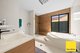 Photo - 1/17 Gross Avenue, Umina Beach NSW 2257 - Image 10