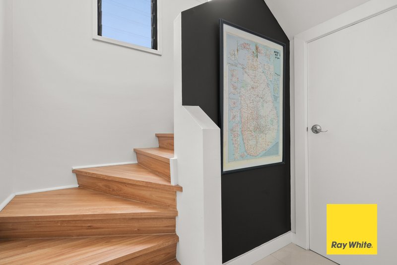 Photo - 1/17 Gross Avenue, Umina Beach NSW 2257 - Image 11