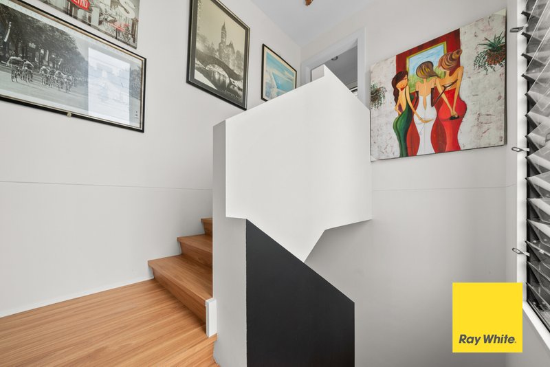 Photo - 1/17 Gross Avenue, Umina Beach NSW 2257 - Image 12