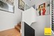 Photo - 1/17 Gross Avenue, Umina Beach NSW 2257 - Image 12