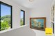 Photo - 1/17 Gross Avenue, Umina Beach NSW 2257 - Image 13