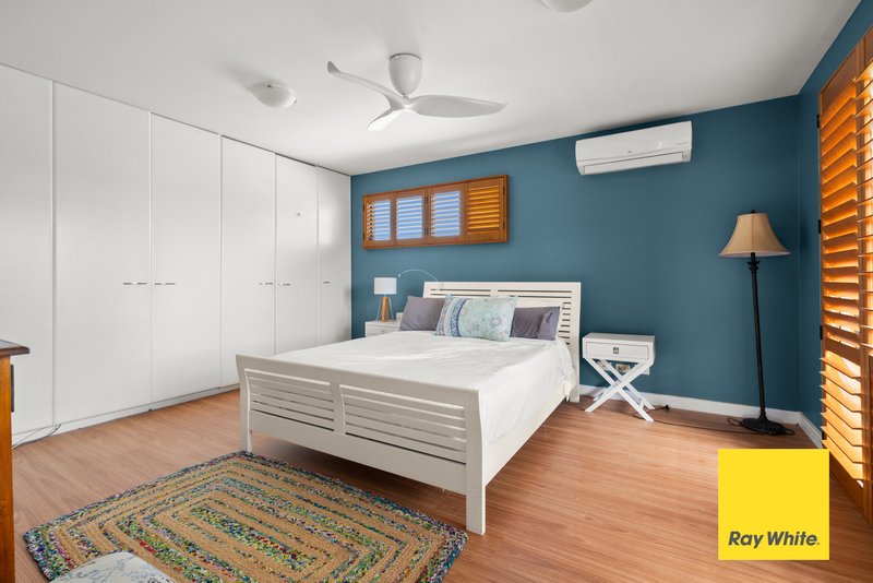 Photo - 1/17 Gross Avenue, Umina Beach NSW 2257 - Image 14