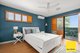 Photo - 1/17 Gross Avenue, Umina Beach NSW 2257 - Image 15