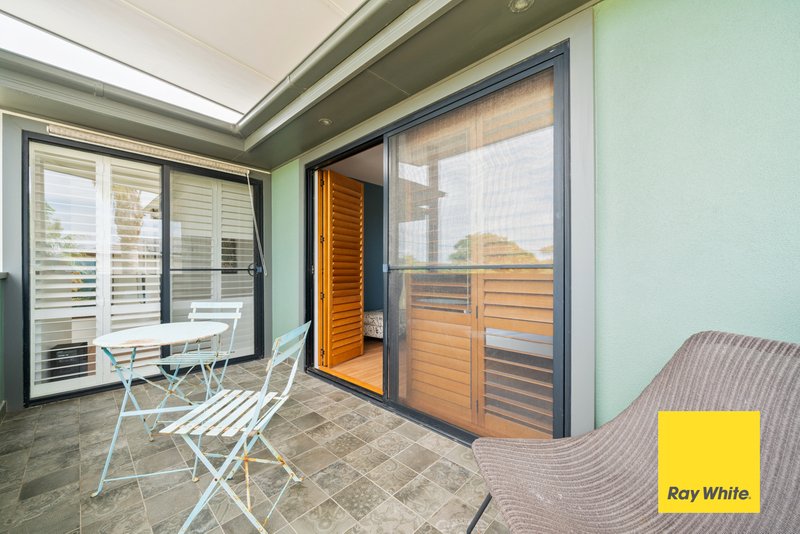 Photo - 1/17 Gross Avenue, Umina Beach NSW 2257 - Image 16