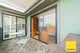 Photo - 1/17 Gross Avenue, Umina Beach NSW 2257 - Image 16