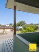 Photo - 1/17 Gross Avenue, Umina Beach NSW 2257 - Image 17