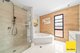 Photo - 1/17 Gross Avenue, Umina Beach NSW 2257 - Image 18