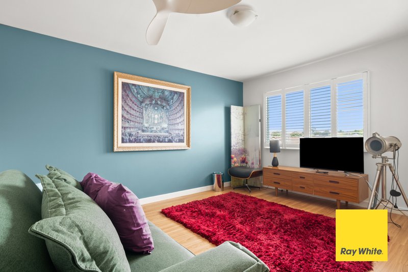 Photo - 1/17 Gross Avenue, Umina Beach NSW 2257 - Image 19