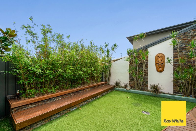 Photo - 1/17 Gross Avenue, Umina Beach NSW 2257 - Image 20