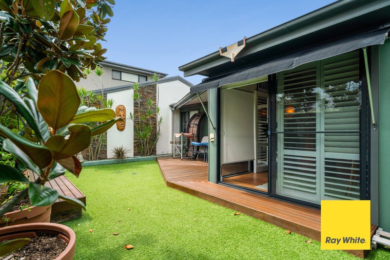 Photo - 1/17 Gross Avenue, Umina Beach NSW 2257 - Image 21