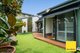 Photo - 1/17 Gross Avenue, Umina Beach NSW 2257 - Image 21