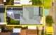 Photo - 1/17 Gross Avenue, Umina Beach NSW 2257 - Image 22