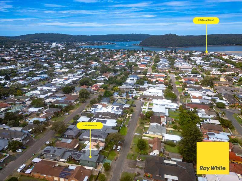 Photo - 1/17 Gross Avenue, Umina Beach NSW 2257 - Image 24