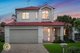 Photo - 117 Gumnut Road, Cherrybrook NSW 2126 - Image 1