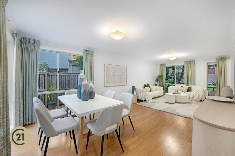 Photo - 117 Gumnut Road, Cherrybrook NSW 2126 - Image 3
