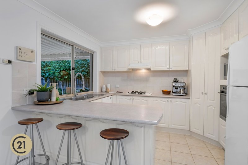 Photo - 117 Gumnut Road, Cherrybrook NSW 2126 - Image 5