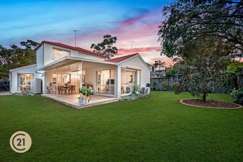 Photo - 117 Gumnut Road, Cherrybrook NSW 2126 - Image 8