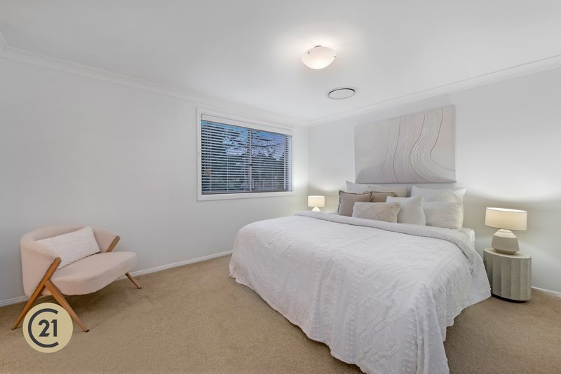 Photo - 117 Gumnut Road, Cherrybrook NSW 2126 - Image 10