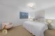 Photo - 117 Gumnut Road, Cherrybrook NSW 2126 - Image 10