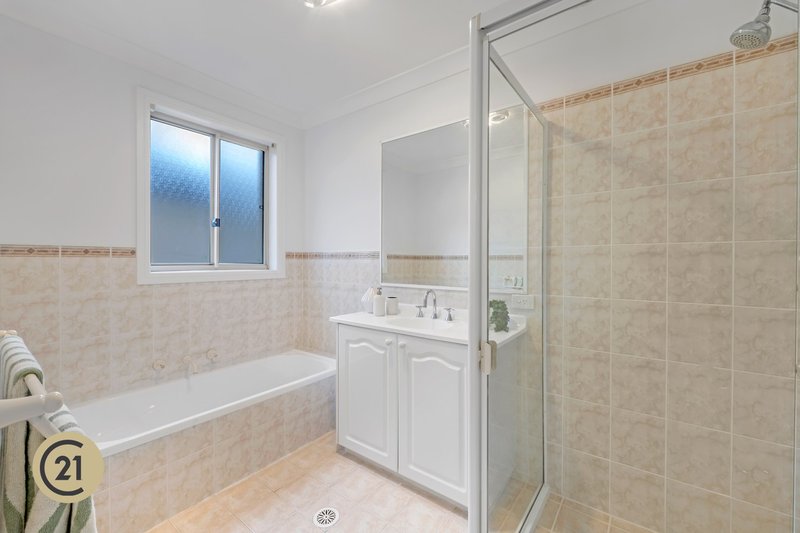 Photo - 117 Gumnut Road, Cherrybrook NSW 2126 - Image 12