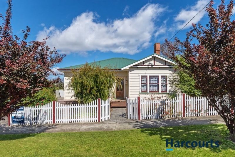 117 Gunn Street, Devonport TAS 7310