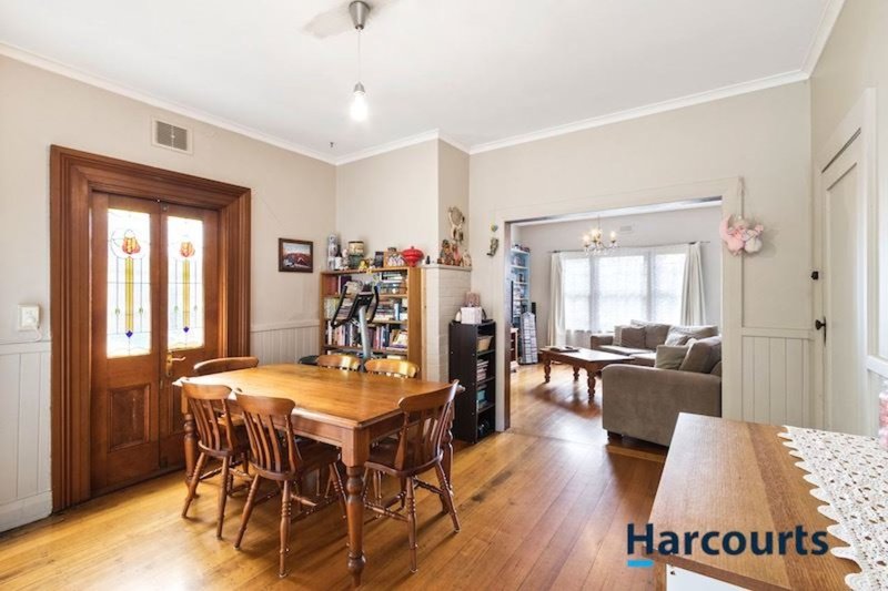 Photo - 117 Gunn Street, Devonport TAS 7310 - Image 2