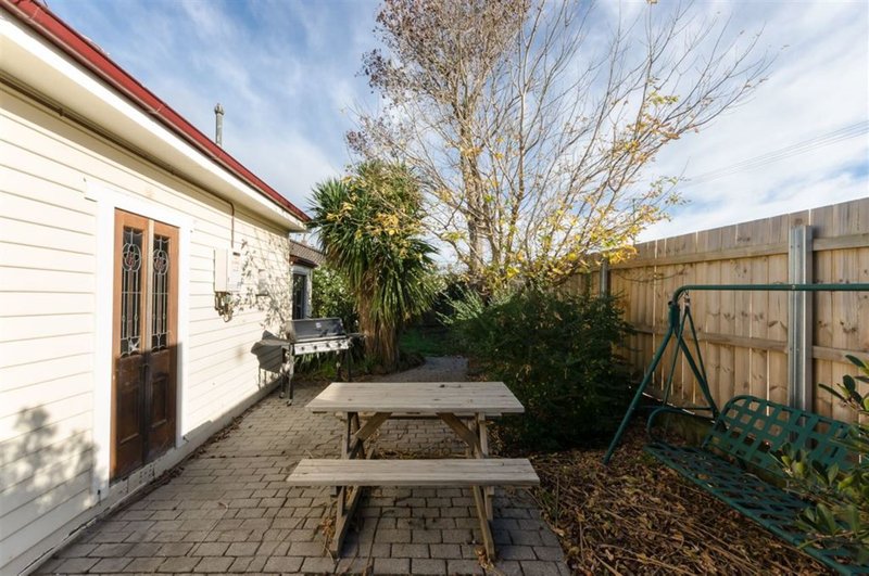 Photo - 117 Gunn Street, Devonport TAS 7310 - Image 10