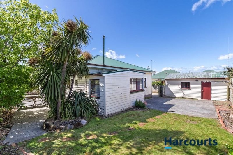 Photo - 117 Gunn Street, Devonport TAS 7310 - Image 11