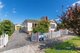 Photo - 117 Gunn Street, Devonport TAS 7310 - Image 12