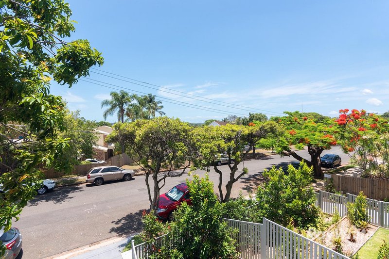 1/17 Haig Street, Clayfield QLD 4011