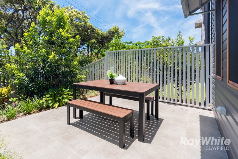 Photo - 1/17 Haig Street, Clayfield QLD 4011 - Image 6