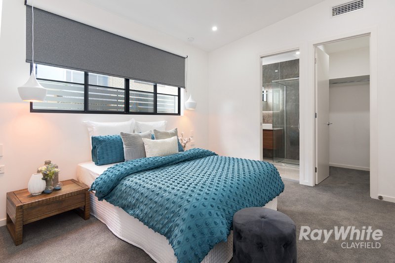 Photo - 1/17 Haig Street, Clayfield QLD 4011 - Image 10