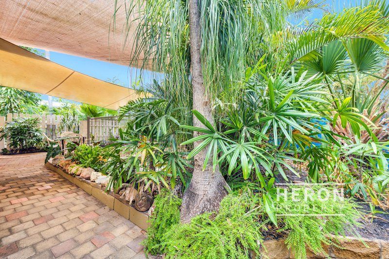 1/17 Hakea Street, Nightcliff NT 0810