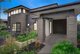 Photo - 1/17 Hakea Street, Templestowe VIC 3106 - Image 1
