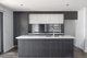 Photo - 1/17 Hakea Street, Templestowe VIC 3106 - Image 2