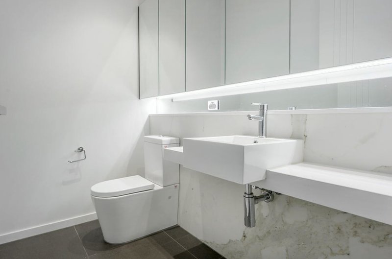 Photo - 1/17 Hakea Street, Templestowe VIC 3106 - Image 5