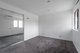 Photo - 1/17 Hakea Street, Templestowe VIC 3106 - Image 6