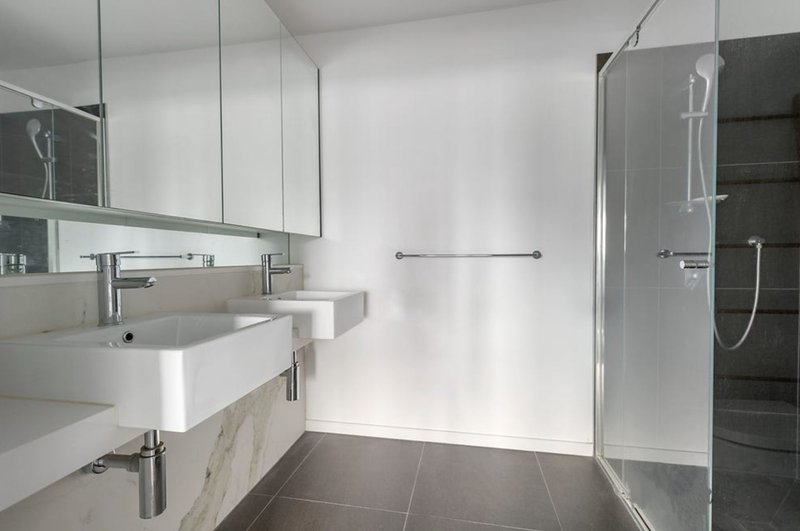 Photo - 1/17 Hakea Street, Templestowe VIC 3106 - Image 7