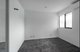 Photo - 1/17 Hakea Street, Templestowe VIC 3106 - Image 9