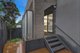 Photo - 1/17 Hakea Street, Templestowe VIC 3106 - Image 11