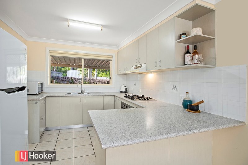 Photo - 1/17 Halls Road, North Boambee Valley NSW 2450 - Image 2