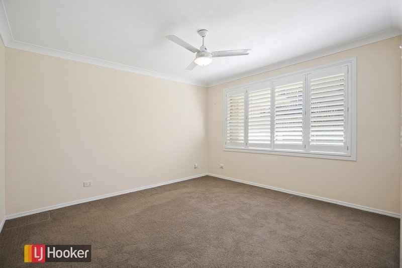 Photo - 1/17 Halls Road, North Boambee Valley NSW 2450 - Image 5