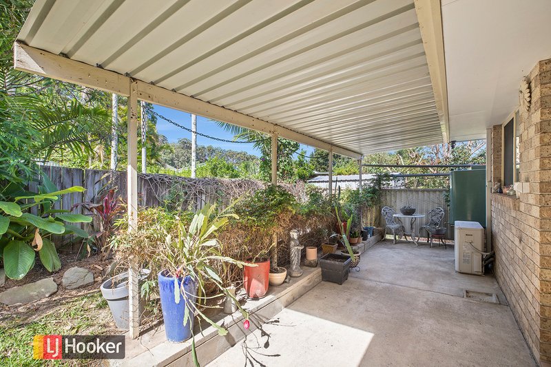 Photo - 1/17 Halls Road, North Boambee Valley NSW 2450 - Image 6