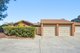 Photo - 1/17 Hallstrom Circuit, Monash ACT 2904 - Image 1
