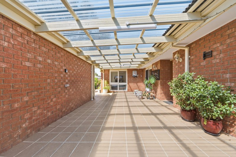Photo - 1/17 Hallstrom Circuit, Monash ACT 2904 - Image 11